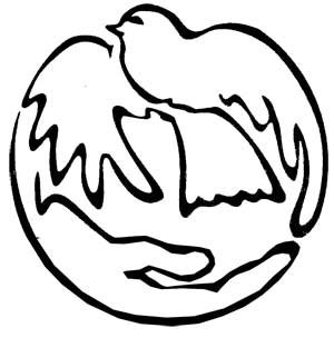 Логоnтип «Хартия земли»