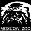 Moscow ZOO